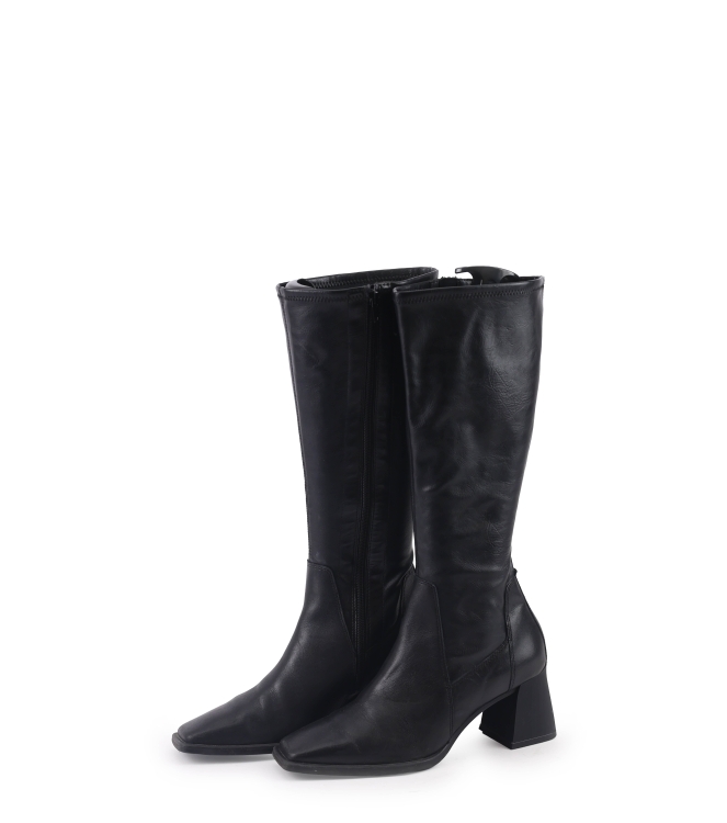 Vagabond Shoemakers Laarzen