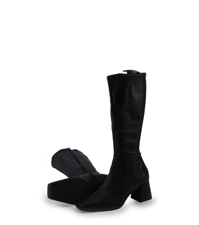 Vagabond Shoemakers Laarzen