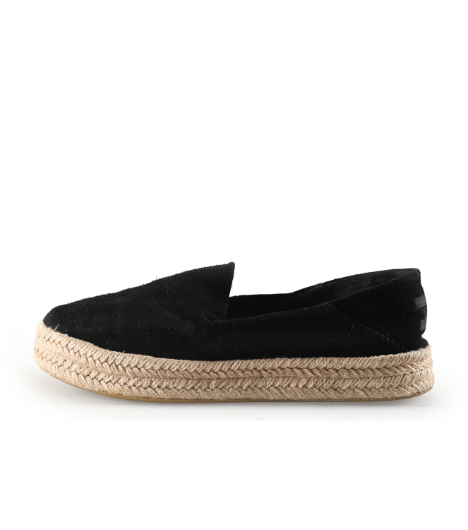 Toms Espadrilles