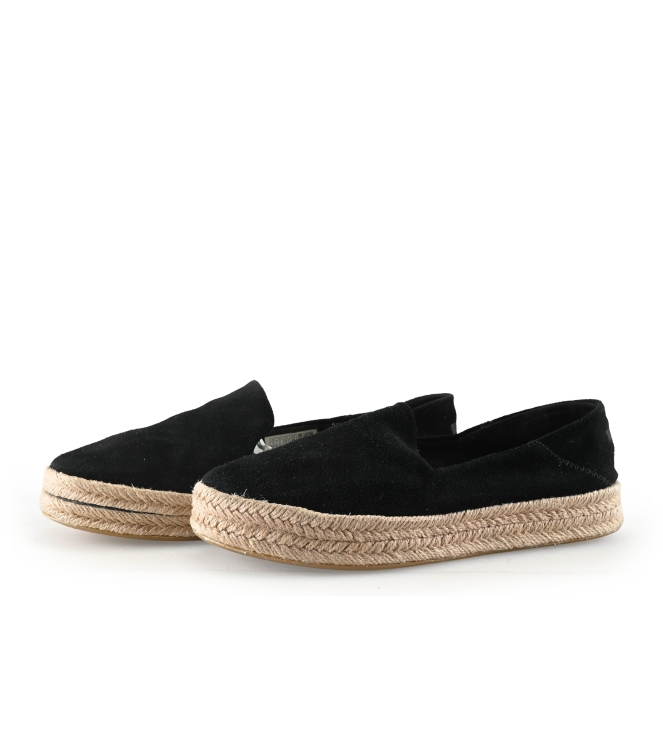 Toms Espadrilles