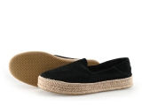 Toms Espadrilles