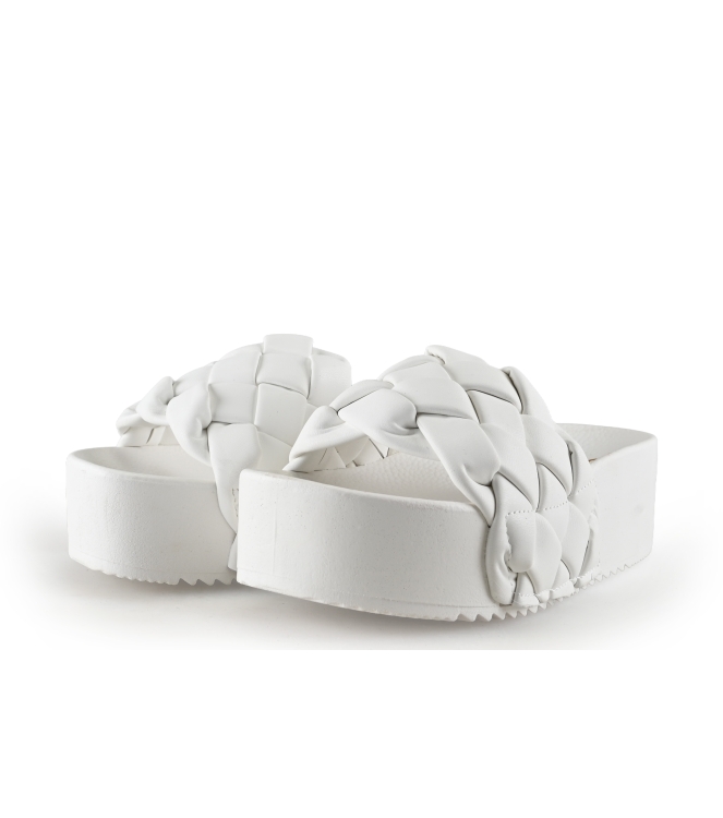 Colors of California Sleehakken