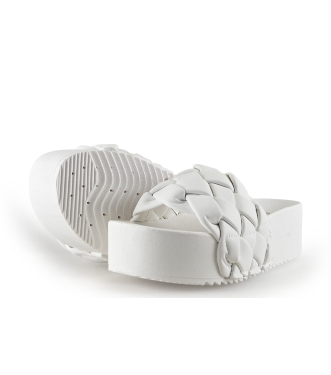 Colors of California Sleehakken