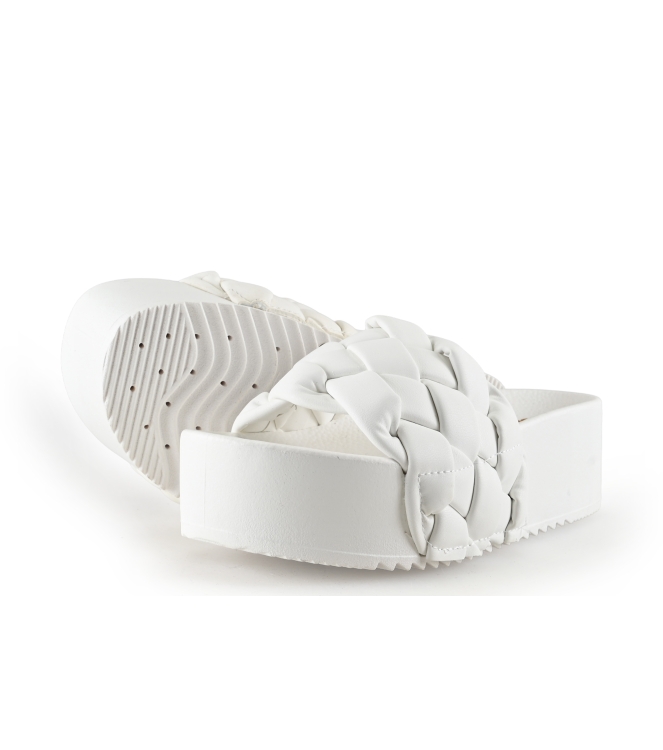 Colors of California Sleehakken