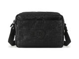 Kipling Schoudertas