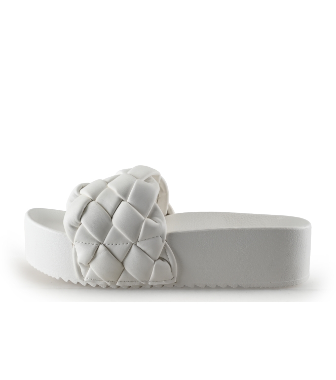 Colors of California Sandalen