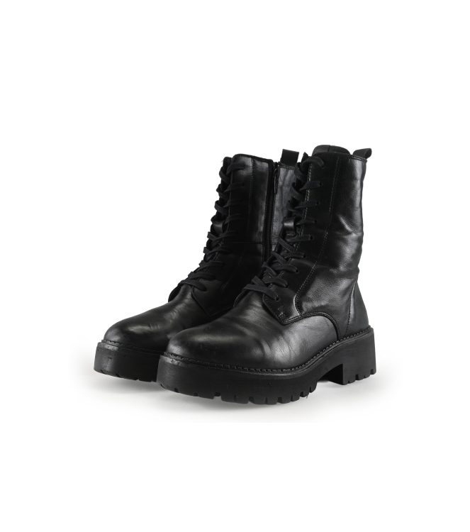Josef Seibel Veterboots
