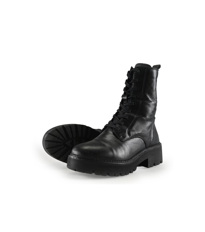Josef Seibel Veterboots
