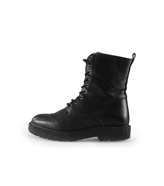 Cellini Veterboots