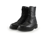 Cellini Veterboots