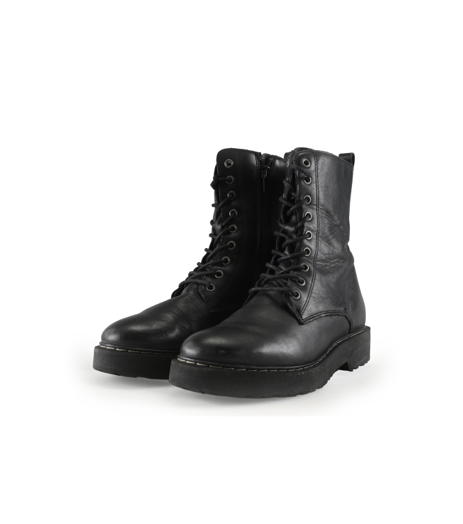 Cellini Veterboots