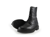 Cellini Veterboots