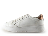 Manfield Sneakers