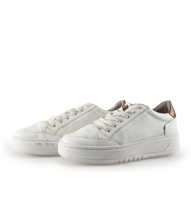 Manfield Sneakers