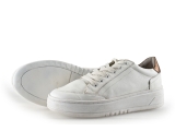 Manfield Sneakers