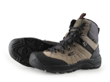 Keen Wandelschoenen