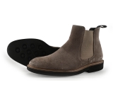 Manfield Chelsea boots