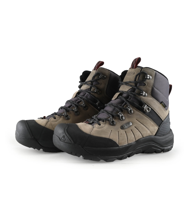 Keen Wandelschoenen
