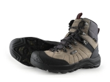 Keen Wandelschoenen