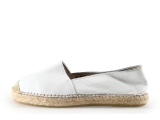Manfield Espadrilles