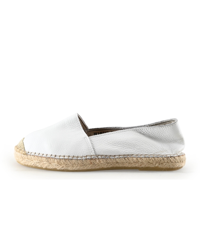 Manfield Espadrilles