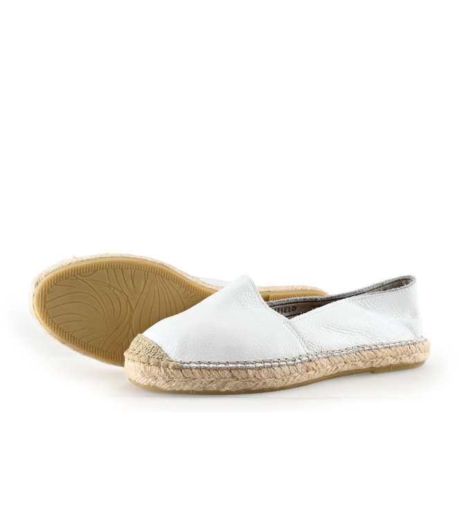 Manfield Espadrilles