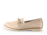 Tamaris Loafers