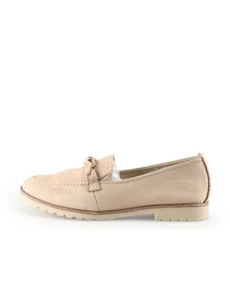 Tamaris Loafers Bruin 331413
 Maat 38
 