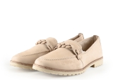 Tamaris Loafers