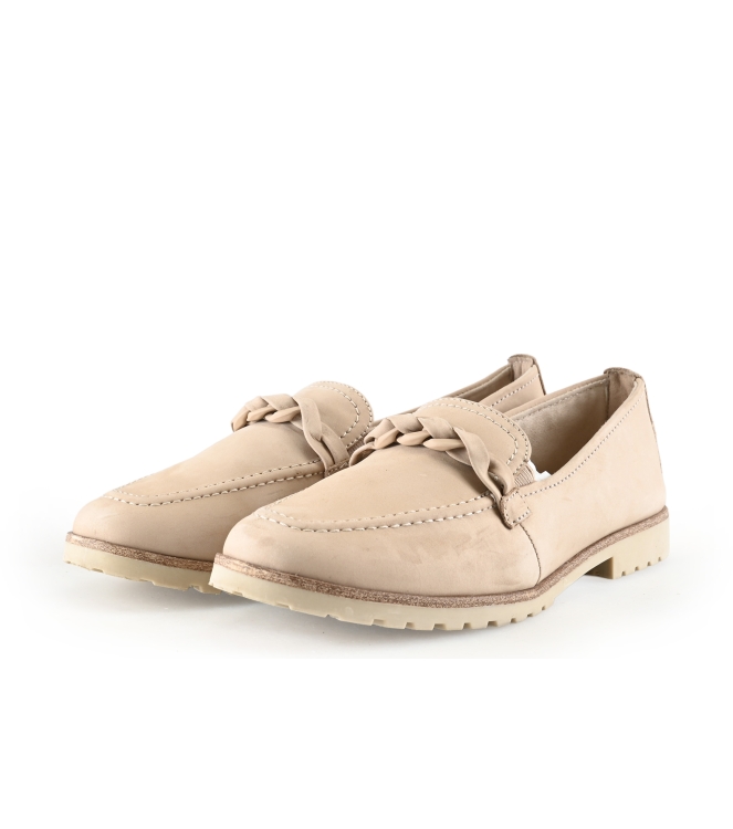 Tamaris Loafers
