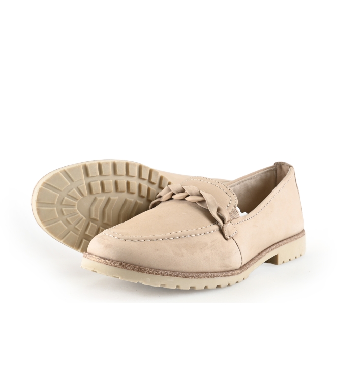 Tamaris Loafers