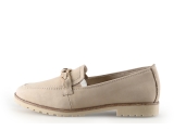 Tamaris Loafers