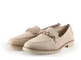 Tamaris Loafers