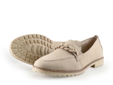 Tamaris Loafers