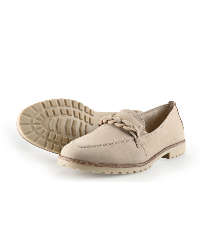Tamaris Loafers