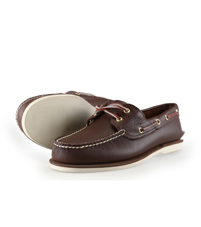 Timberland Bootschoenen