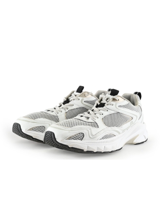 Maruti Sneakers Wit 331423
 Maat 43
 