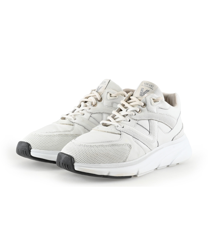 VIA VAI Sneakers