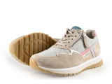 Gabor Sneakers