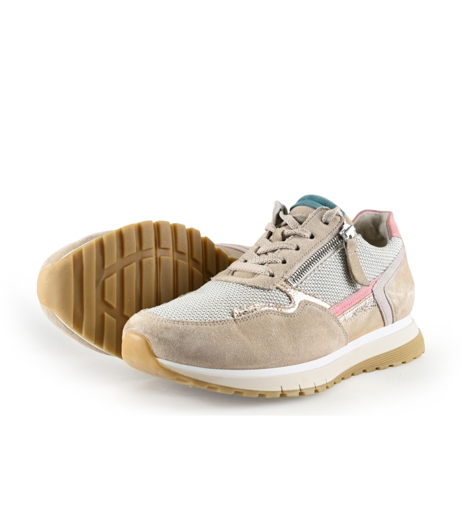 Gabor Sneakers