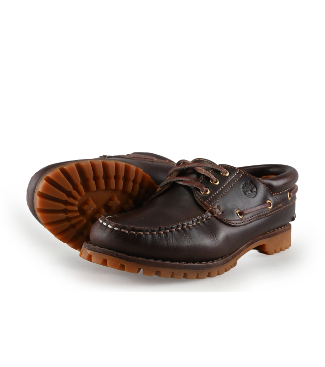 Timberland Bootschoenen