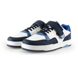 Dockers By Gerli Sneakers