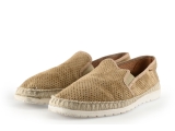 Verbenas Espadrilles