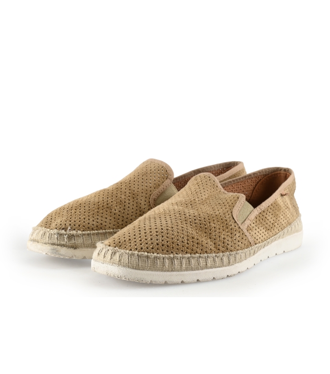 Verbenas Espadrilles