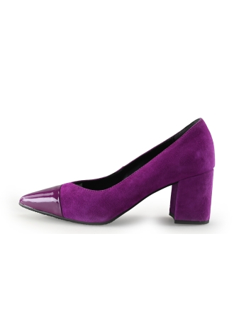 Linea Zeta Pumps Overig 331435
 Maat 37
 