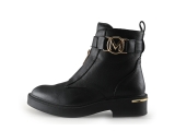 Mexx Biker boots