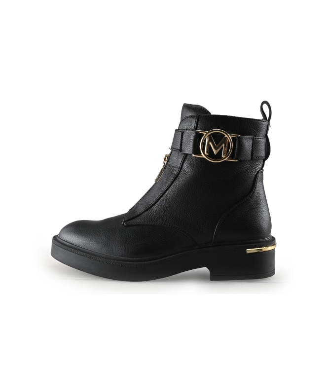 Mexx Biker boots