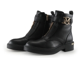 Mexx Biker boots