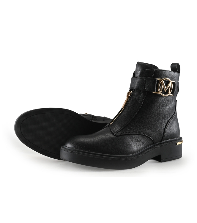 Mexx Biker boots