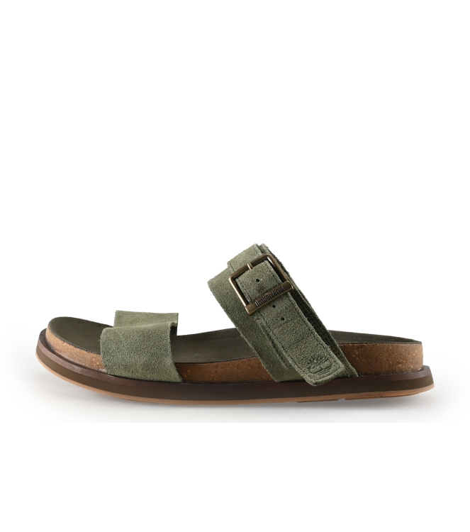 Timberland Sandalen